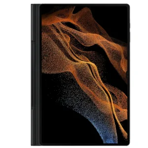 کیف کلاسوری سامسونگ مدل Book Cover ‎EF-BX900 مناسب برای تبلت سامسونگ Galaxy Tab S8 Ultra/ S8 Ultra 5G