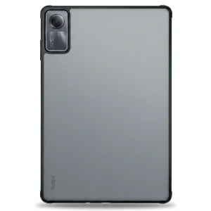 کاور سامورایی مدل Fortex مناسب برای تبلت شیائومی Redmi Pad SE 11 inch