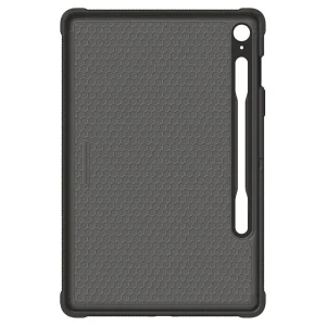 کاور سامسونگ مدل EF-RX510 مناسب برای تبلت سامسونگ Galaxy Tab S9 FE / S9 FE 5G