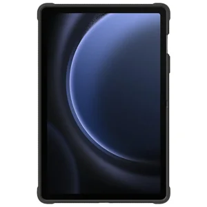 کاور سامسونگ مدل EF-RX510 مناسب برای تبلت سامسونگ Galaxy Tab S9 FE / S9 FE 5G