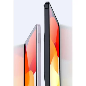 کاور بادیگارد مدل Kickstand مناسب برای تبلت شیائومی Redmi Pad SE 11 inch