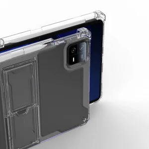 کاور سامورایی مدل Neo Stand مناسب برای تبلت شیائومی Pad 6 / Pad 6 Pro