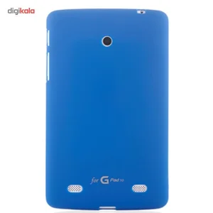 کاور وویا مناسب برای تبلت  LG G Pad 7.0