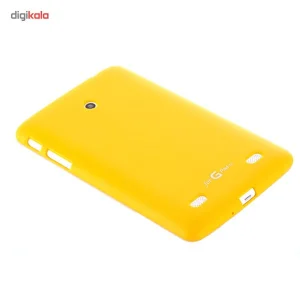 کاور وویا مناسب برای تبلت  LG G Pad 7.0