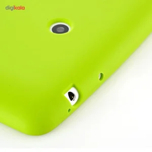 کاور وویا مناسب برای تبلت  LG G Pad 7.0