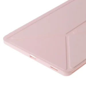 کیف کلاسوری دوکس دوکیس مدل magi مناسب برای تبلت سامسونگ Galaxy Tab S6 Lite 2024-10.4 Inch، Samsung Galaxy Tab S6 Lite 2022-10.4 Inch، Galaxy Tab S6 Lite 2020-10.4 Inch