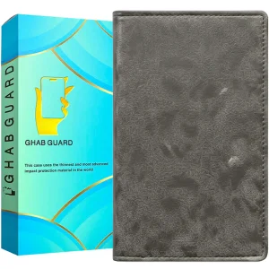 کیف کلاسوری قاب گارد مدل TBRS مناسب برای تبلت سامسونگ Galaxy Tab A 10.1 2019-10.1 inch