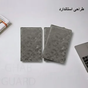 کیف کلاسوری قاب گارد مدل TBRS مناسب برای تبلت سامسونگ Galaxy Tab A 10.1 2019-10.1 inch