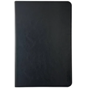 کیف کلاسوری زیفرند مدل IR_Pad مناسب برای تبلت شیائومی Redmi Pad Pro / Poco Pad