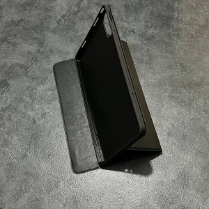 کیف کلاسوری زیفرند مدل IR_Pad مناسب برای تبلت شیائومی Redmi Pad Pro / Poco Pad