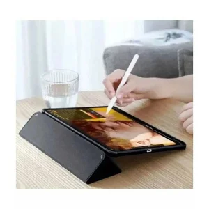 کیف کلاسوری اپیکوی مدل Smart مناسب برای تبلت سامسونگ Galaxy Tab A7 / T505