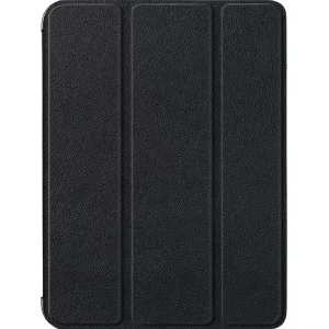 کیف کلاسوری گاردتک اساک مدل Smart2 مناسب برای تبلت Apple iPad 11 2025-11 Inch