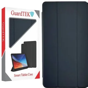 کیف کلاسوری گاردتک اساک مدل Smart2 مناسب برای تبلت Apple iPad 11 2025-11 Inch