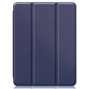 کیف کلاسوری اپیکوی مدل Smart Case مناسب برای تبلت اپل iPad Air 13 2025 / iPad Air 13 2024 / iPad Pro 12.9 2022 / 2021 / 2020