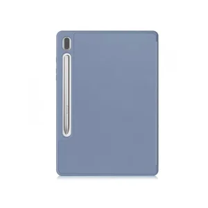 کیف کلاسوری اپیکوی مدل Smart مناسب برای تبلت سامسونگ Galaxy Tab S10 Ultra /S9 Ultra /S8 Ultra