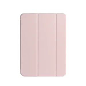 کیف کلاسوری کوتتسی مدل IP-071 مناسب برای تبلت اپل 11 اینچ Ipad Pro11 2024