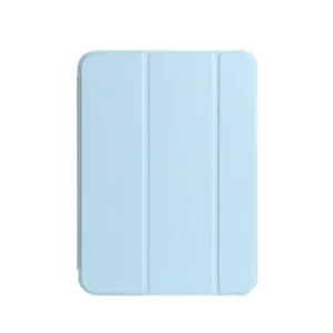 کیف کلاسوری کوتتسی مدل IP-071 مناسب برای تبلت اپل 11 اینچ Ipad Pro11 2024