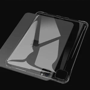 کاور لوکسار مدل Unicom مناسب برای تبلت اینچ 11 iPad pro 2022 / 2021