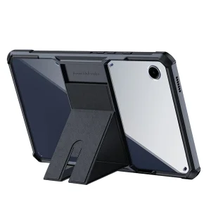 کاور بادیگارد مدل Kickstand 2 مناسب برای تبلت سامسونگ Galaxy Tab A9 8.7 inch X110 / X115