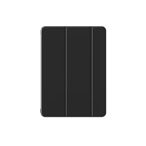 کیف کلاسوری کوتتسی مدل 61055 مناسب برای تبلت اپل Ipad Pro 11inch 2024