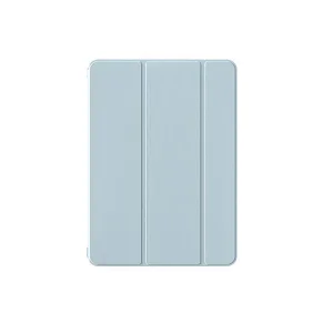 کیف کلاسوری کوتتسی مدل 61055 مناسب برای تبلت اپل Ipad Pro 11inch 2024
