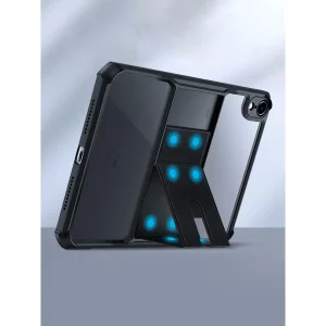 کاور بادیگارد مدل KickStand مناسب برای تبلت اپل iPad Mini 7 2024