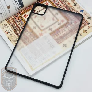 کاور سامورایی مدل Fortex مناسب برای تبلت شیائومی Pad 6 / Pad 6 Pro
