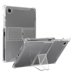 کاور سامورایی مدل Neo Stand مناسب برای تبلت سامسونگ Galaxy Tab A9 / X115 / X110