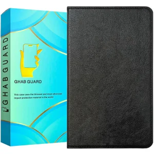 کیف قاب گارد مدل TBRM مناسب برای تبلت سامسونگ Galaxy Tab A7 Lite / T225