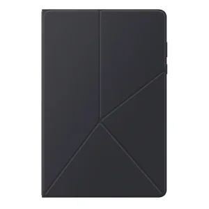 کیف کلاسوری سامسونگ مدل EF-BX230 مناسب برای تبلت Galaxy Tab A11 Plus -11 inch / Galaxy Tab A11 Plus 5g -11 inch