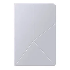 کیف کلاسوری سامسونگ مدل EF-BX230 مناسب برای تبلت Galaxy Tab A11 Plus -11 inch / Galaxy Tab A11 Plus 5g -11 inch