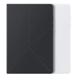 کیف کلاسوری سامسونگ مدل EF-BX230 مناسب برای تبلت Galaxy Tab A11 Plus -11 inch / Galaxy Tab A11 Plus 5g -11 inch