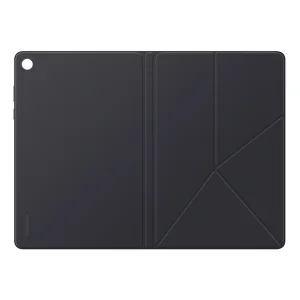کیف کلاسوری سامسونگ مدل EF-BX230 مناسب برای تبلت Galaxy Tab A11 Plus -11 inch / Galaxy Tab A11 Plus 5g -11 inch