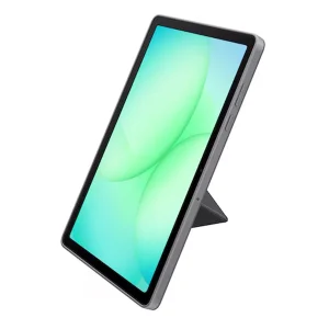 کیف کلاسوری سامسونگ مدل EF-BX230 مناسب برای تبلت Galaxy Tab A11 Plus -11 inch / Galaxy Tab A11 Plus 5g -11 inch
