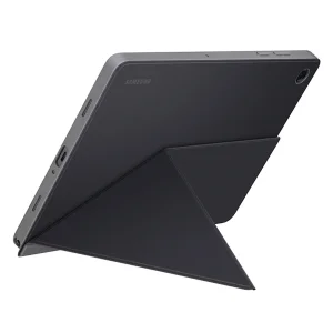 کیف کلاسوری سامسونگ مدل EF-BX230 مناسب برای تبلت Galaxy Tab A11 Plus -11 inch / Galaxy Tab A11 Plus 5g -11 inch