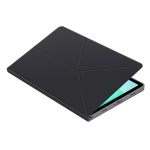 کیف کلاسوری سامسونگ مدل EF-BX230 مناسب برای تبلت Galaxy Tab A11 Plus -11 inch / Galaxy Tab A11 Plus 5g -11 inch