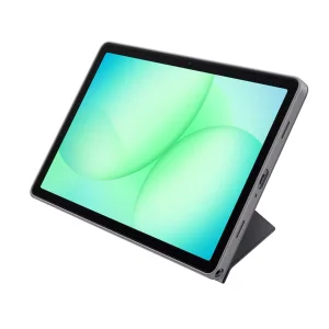 کیف کلاسوری سامسونگ مدل EF-BX230 مناسب برای تبلت Galaxy Tab A11 Plus -11 inch / Galaxy Tab A11 Plus 5g -11 inch