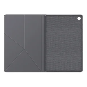 کیف کلاسوری سامسونگ مدل EF-BX230 مناسب برای تبلت Galaxy Tab A11 Plus -11 inch / Galaxy Tab A11 Plus 5g -11 inch