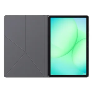 کیف کلاسوری سامسونگ مدل EF-BX230 مناسب برای تبلت Galaxy Tab A11 Plus -11 inch / Galaxy Tab A11 Plus 5g -11 inch