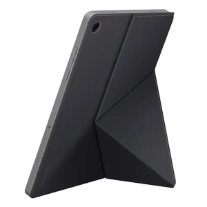 کیف کلاسوری سامسونگ مدل EF-BX230 مناسب برای تبلت Galaxy Tab A11 Plus -11 inch / Galaxy Tab A11 Plus 5g -11 inch