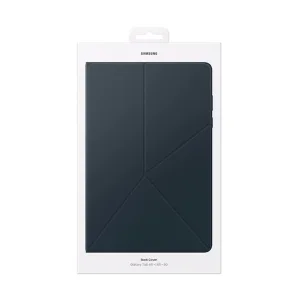 کیف کلاسوری سامسونگ مدل EF-BX230 مناسب برای تبلت Galaxy Tab A11 Plus -11 inch / Galaxy Tab A11 Plus 5g -11 inch