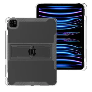 کاور سامورایی مدل Neo Stand مناسب برای تبلت اپل iPad Pro 11 2024