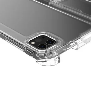کاور سامورایی مدل Neo Stand مناسب برای تبلت اپل iPad Pro 11 2024