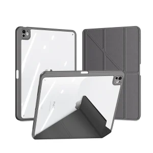 کیف کلاسوری دوکس دوکیس مدل MAGI مناسب برای تبلت اپل iPad Pro 13 (2024)