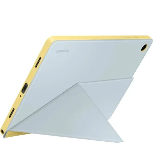 کاور سامسونگ مدل Book Cover EF-BX210 مناسب برای تبلت سامسونگ Galaxy Tab A9 Plus / A9 Plus 5G