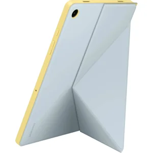 کاور سامسونگ مدل Book Cover EF-BX210 مناسب برای تبلت سامسونگ Galaxy Tab A9 Plus / A9 Plus 5G