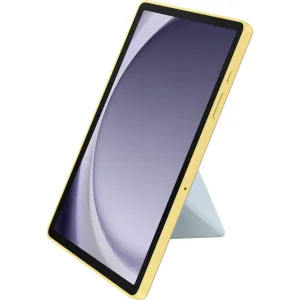 کاور سامسونگ مدل Book Cover EF-BX210 مناسب برای تبلت سامسونگ Galaxy Tab A9 Plus / A9 Plus 5G
