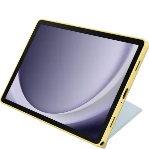 کاور سامسونگ مدل Book Cover EF-BX210 مناسب برای تبلت سامسونگ Galaxy Tab A9 Plus / A9 Plus 5G
