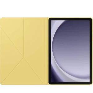 کاور سامسونگ مدل Book Cover EF-BX210 مناسب برای تبلت سامسونگ Galaxy Tab A9 Plus / A9 Plus 5G