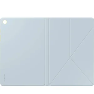 کاور سامسونگ مدل Book Cover EF-BX210 مناسب برای تبلت سامسونگ Galaxy Tab A9 Plus / A9 Plus 5G